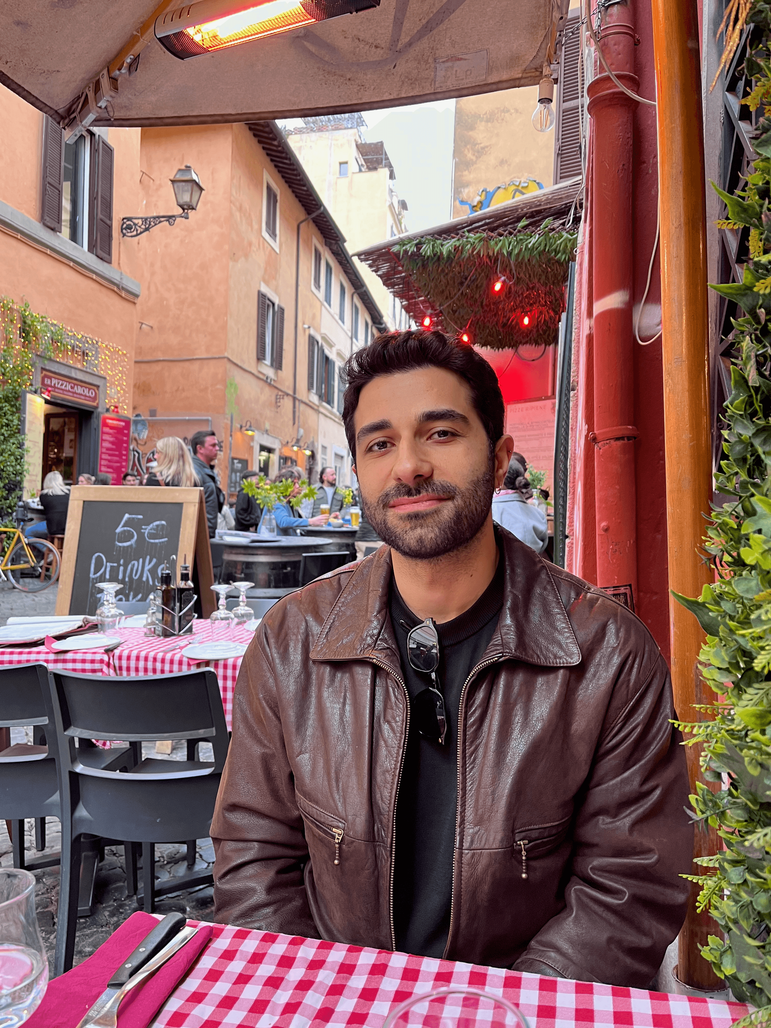 Emirhan profile picture